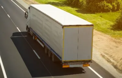 İzmir ile Beşiri Arası Parça Eşya Taşıma